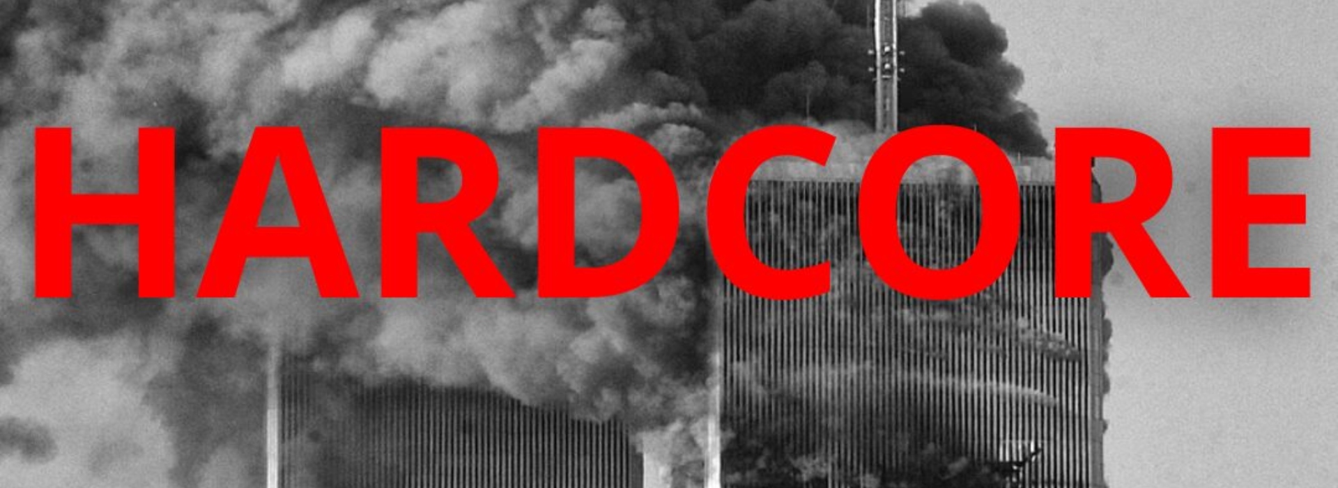 Hardcore