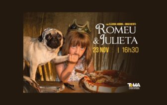 Romeu & Julieta