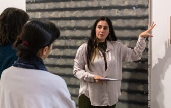 Visitas à Hora Certa