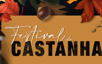 Festival da Castanha