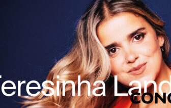 Teresinha Landeiro