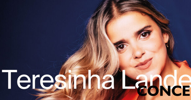Teresinha Landeiro
