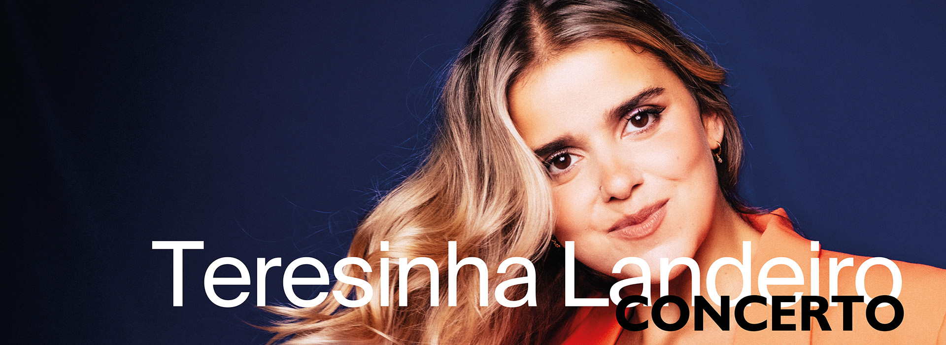 Teresinha Landeiro