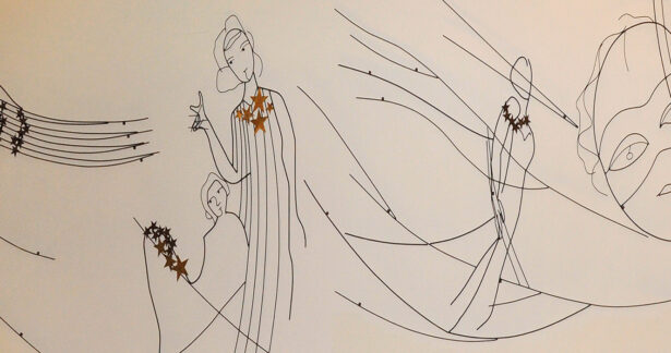 Sergei Prokofiev – Dos sonatas y cinco melodías para violín y piano