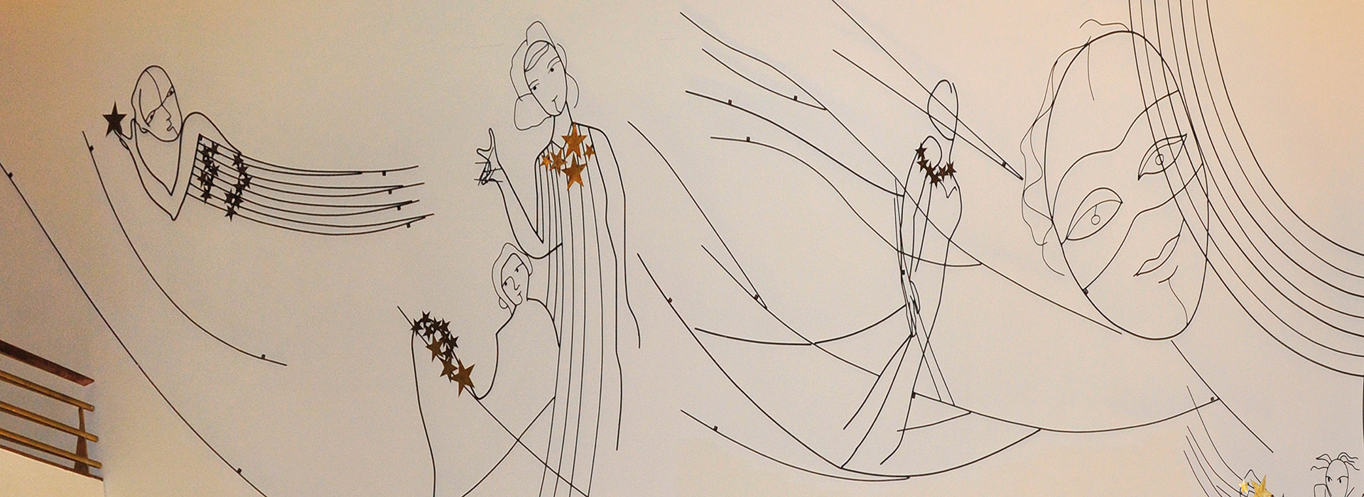 Sergei Prokofiev – Duas Sonatas e Cinco Melodias para Violino e Piano