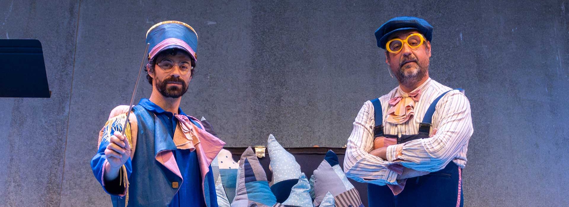 Estação Casa da Música