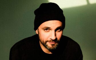 Shai Maestro – The Guesthouse