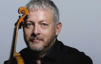 The Fascination of the Baroque