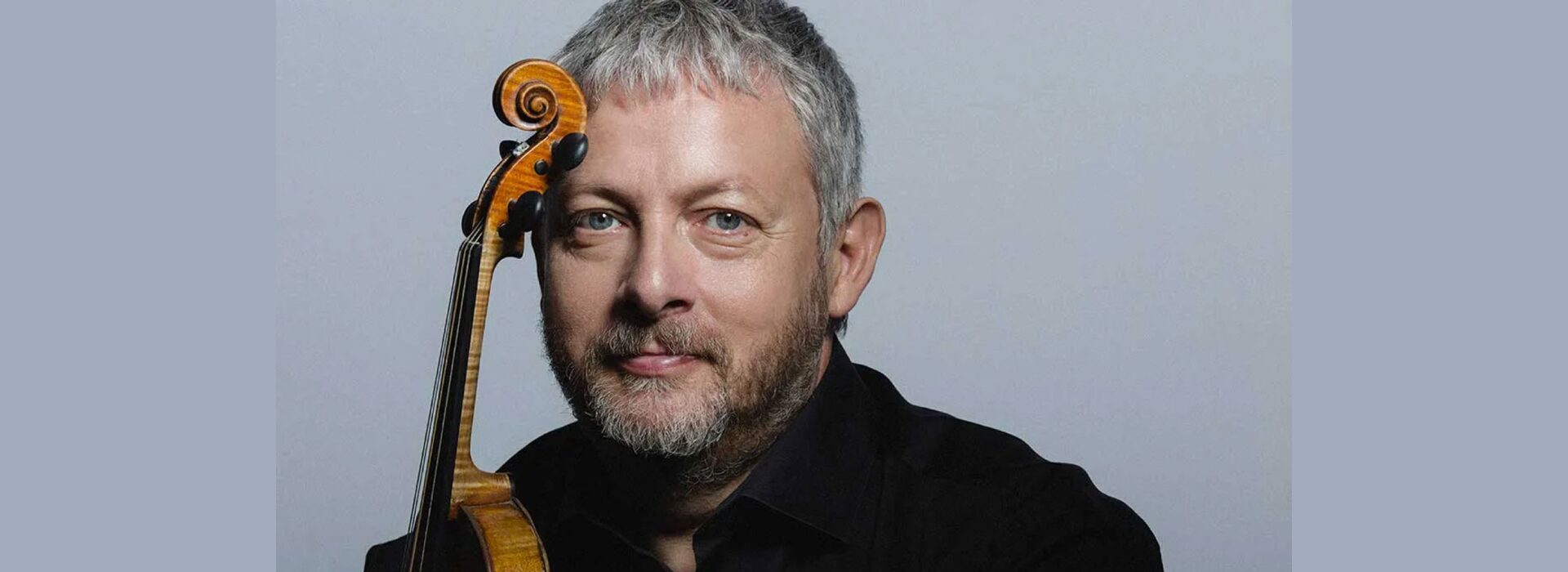 The Fascination of the Baroque