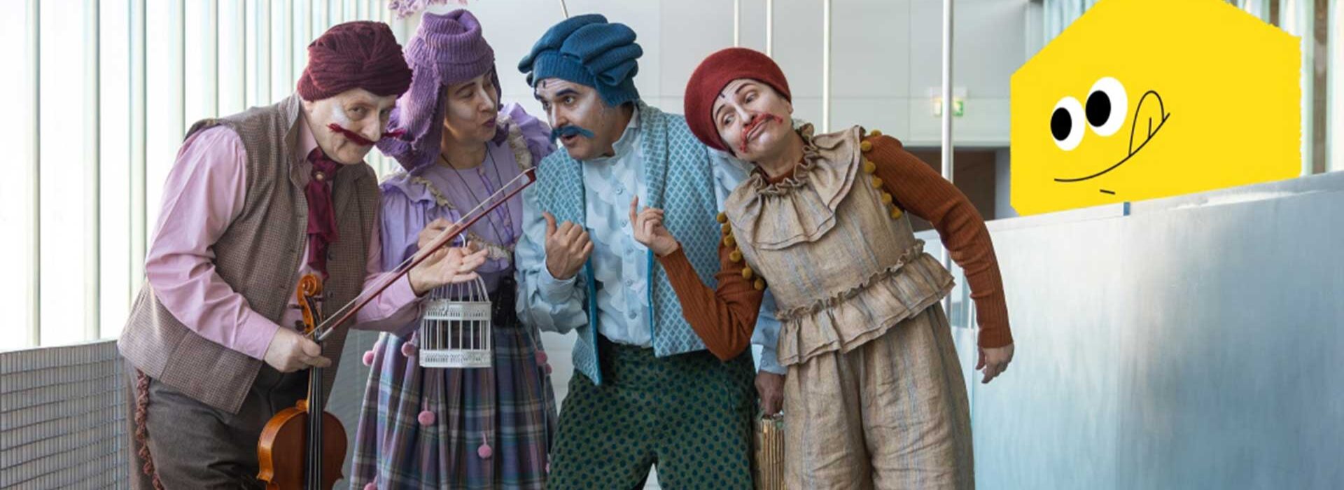 Como anoitecer um pirilampo segundo o Dr. Qwrtzfgtlvskh