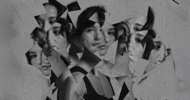 Klin Klop – Many Faces