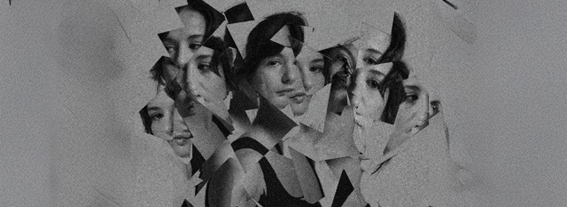 Klin Klop – Many Faces