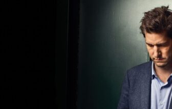 Christmas in the Tropics