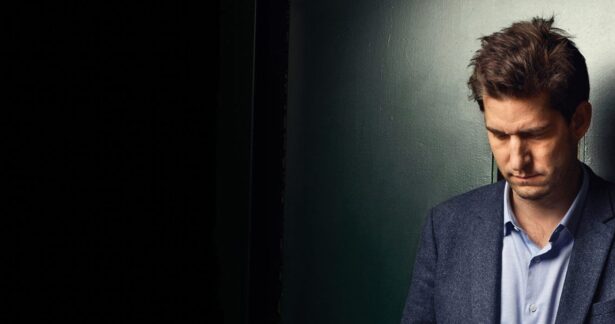 Um Natal nos Trópicos