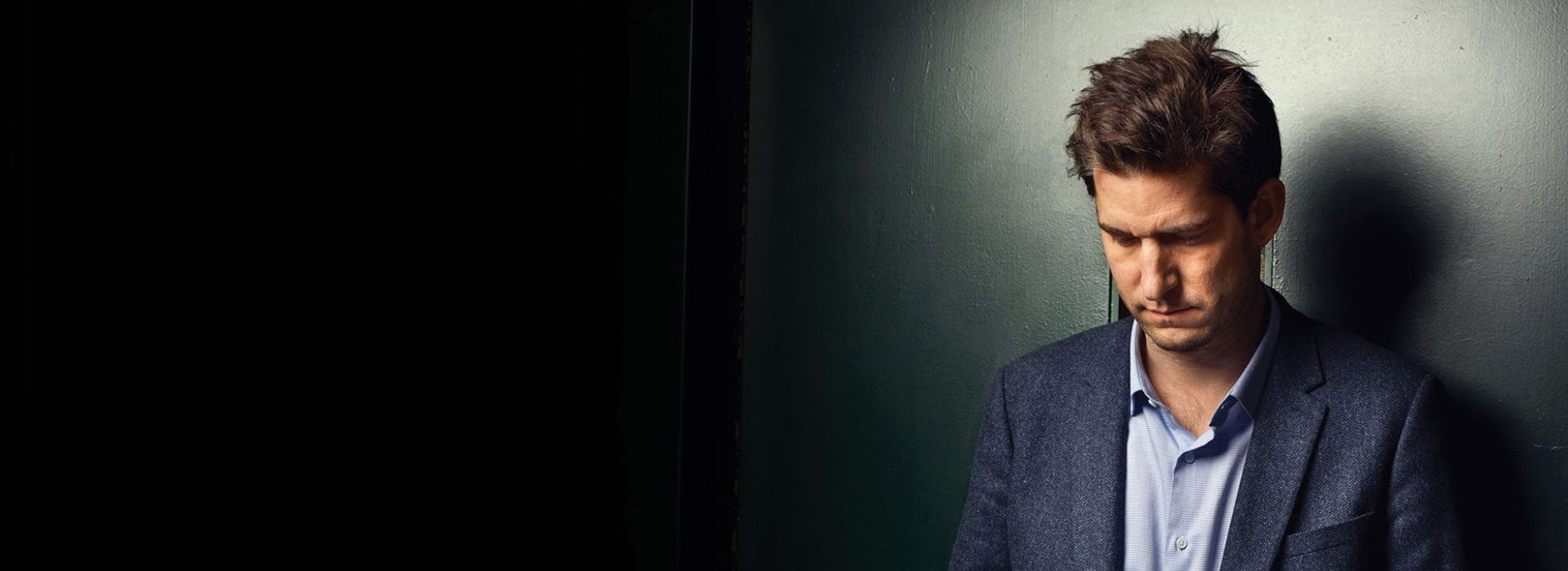 Um Natal nos Trópicos