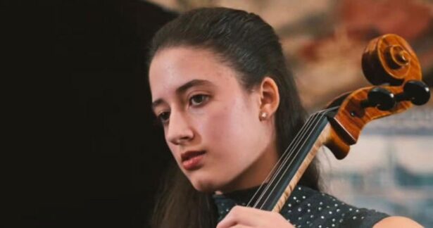 Prémio Conservatório de Música do Porto / Casa da Música