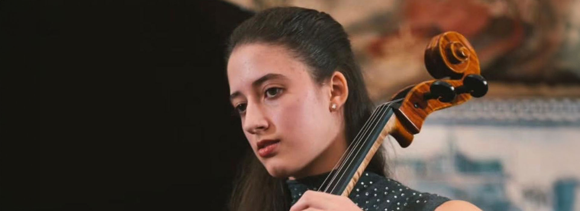 Prémio Conservatório de Música do Porto / Casa da Música