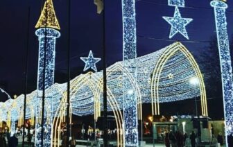 FaMa 2025 – Mercado de Natal de Matosinhos