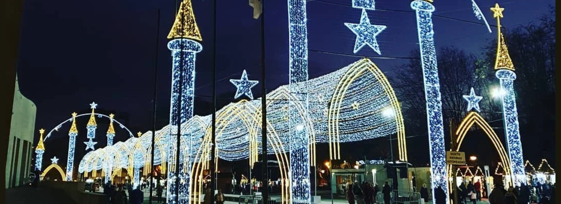 FaMa 2025 – Mercado de Natal de Matosinhos