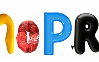 Mopra – Metamorfoses dos Plásticos