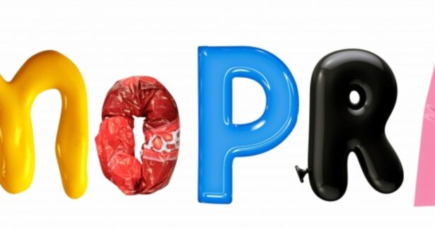 Mopra – Metamorfoses dos Plásticos