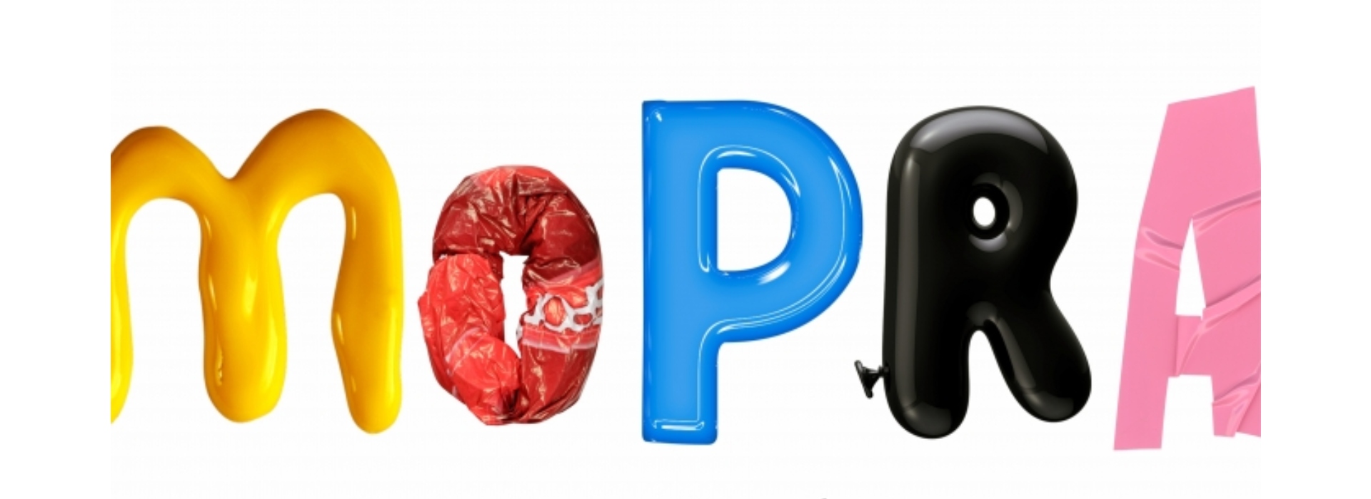 Mopra – Metamorfoses dos Plásticos