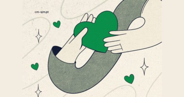 Gala Nascer Cidadão