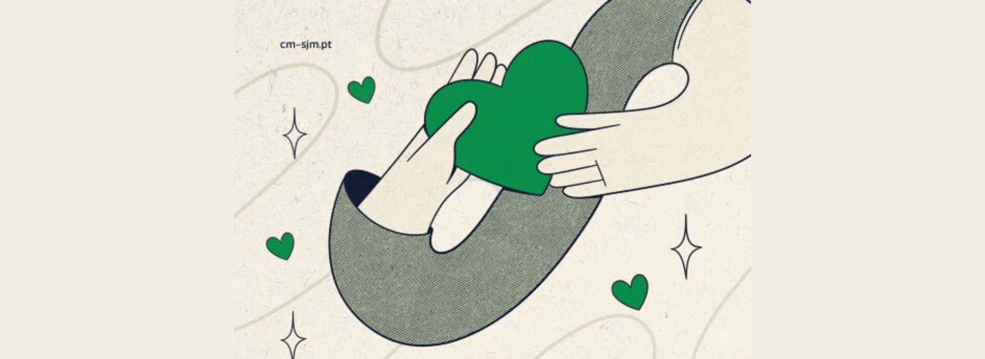 Gala Nascer Cidadão