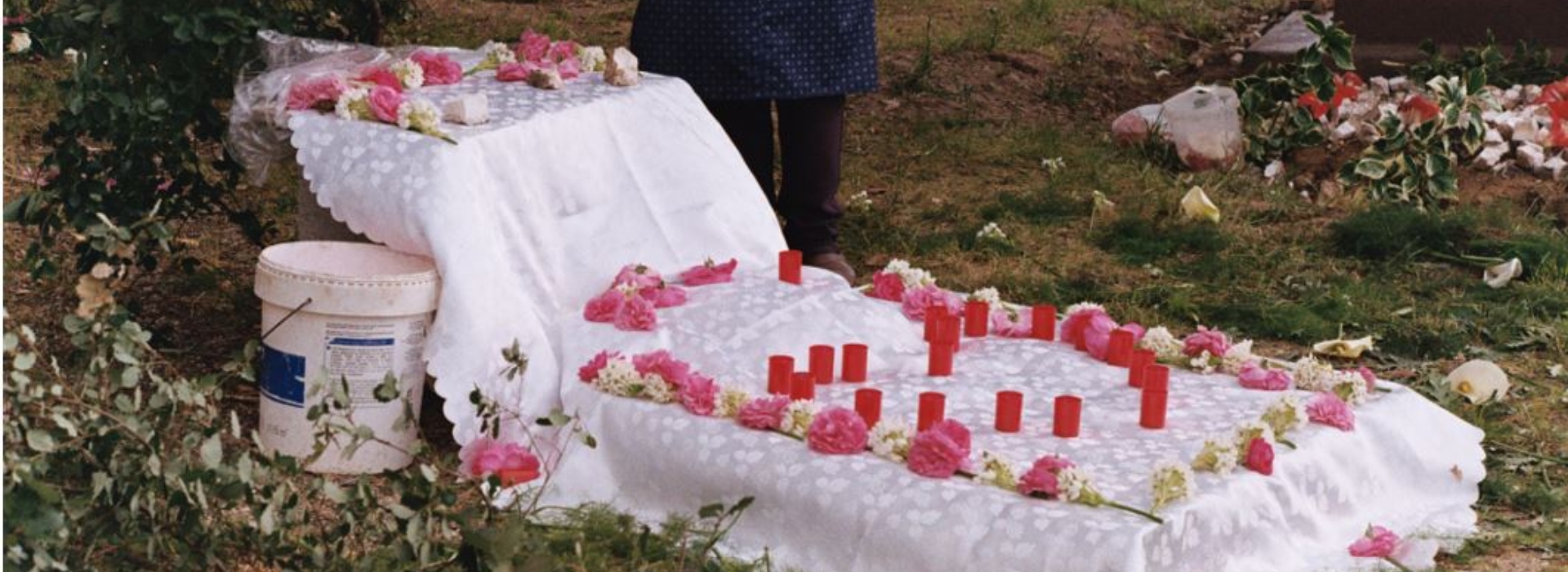 Midnight Zone [Zona da Meia-Noite]