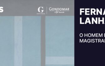 Fernando Lanhas