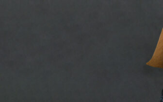 Exposição Anual das Oficinas Artísticas