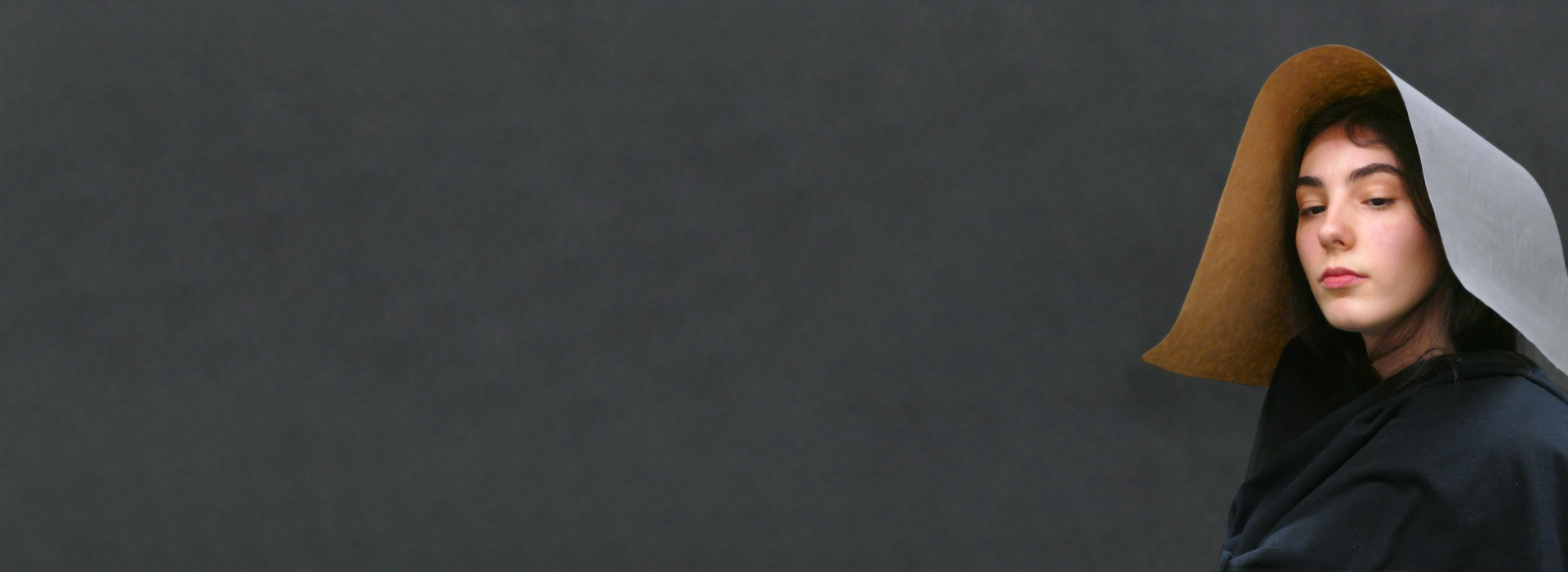 Exposição Anual das Oficinas Artísticas