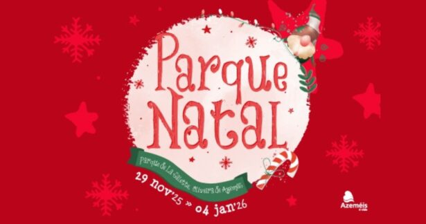 Parque Natal