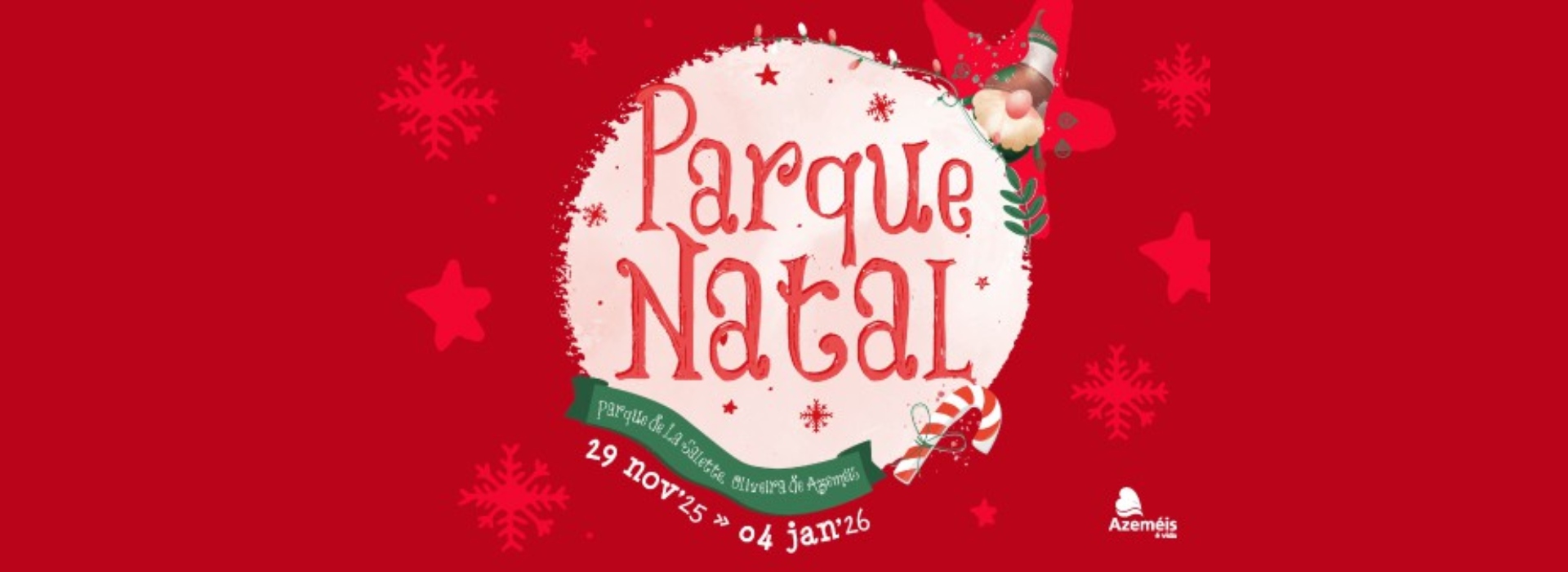 Parque Natal