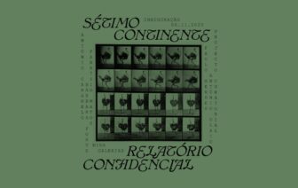 Seventh Continent | Confidential Report