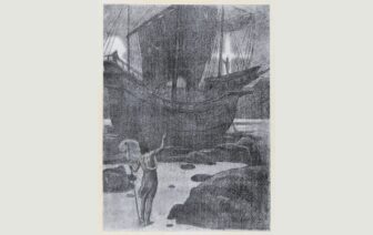 (Ir)regularidades – Com André Antunes