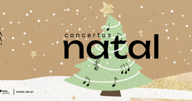 Concerto de Natal