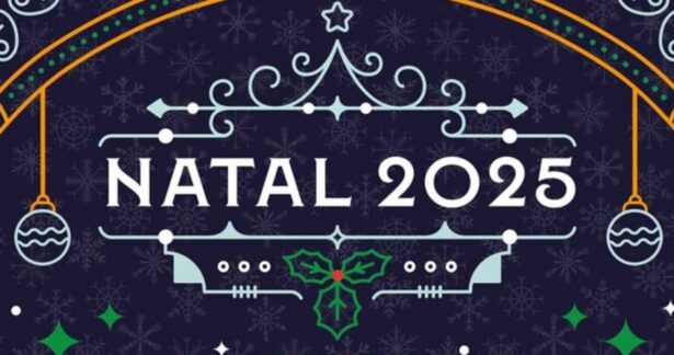 Ciclos de Concertos de Natal