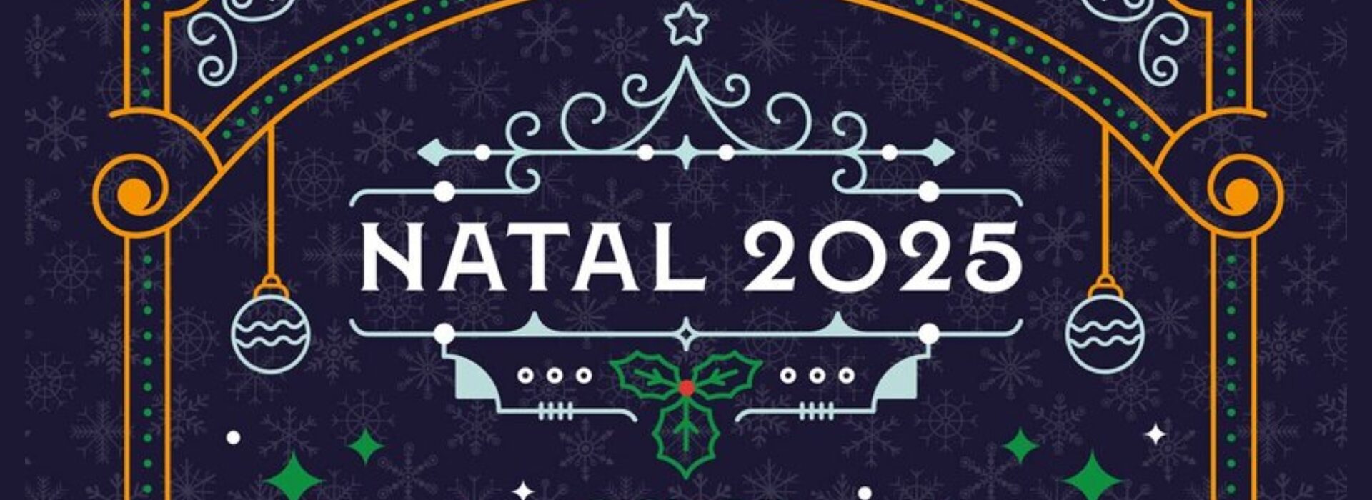 Ciclos de Concertos de Natal