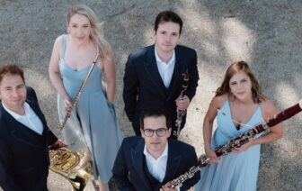 Porto por Dentro e por Fora