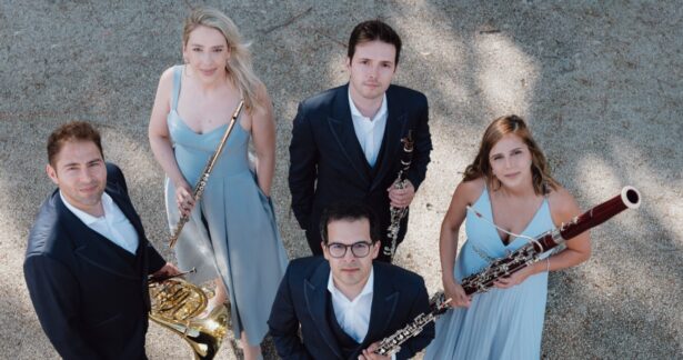 Porto por Dentro e por Fora