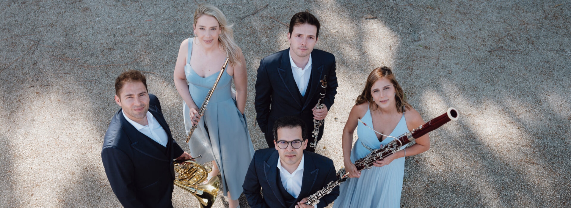 Porto por Dentro e por Fora