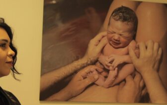 Joy – Exposición Lumicroma