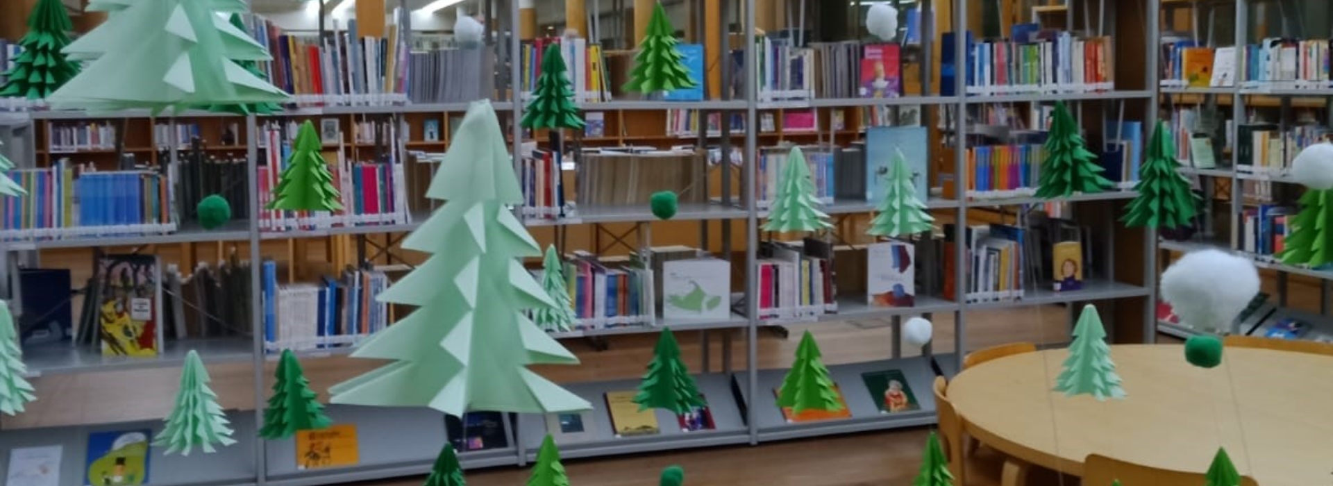 Um Natal, mil culturas: viagem criativa pelo globo