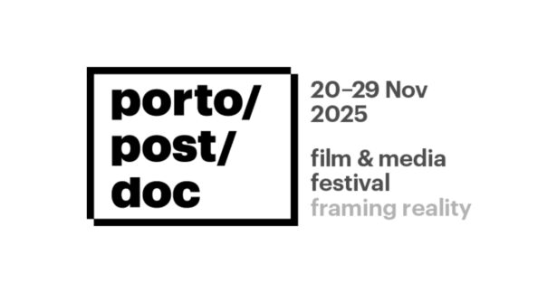 porto/post/doc