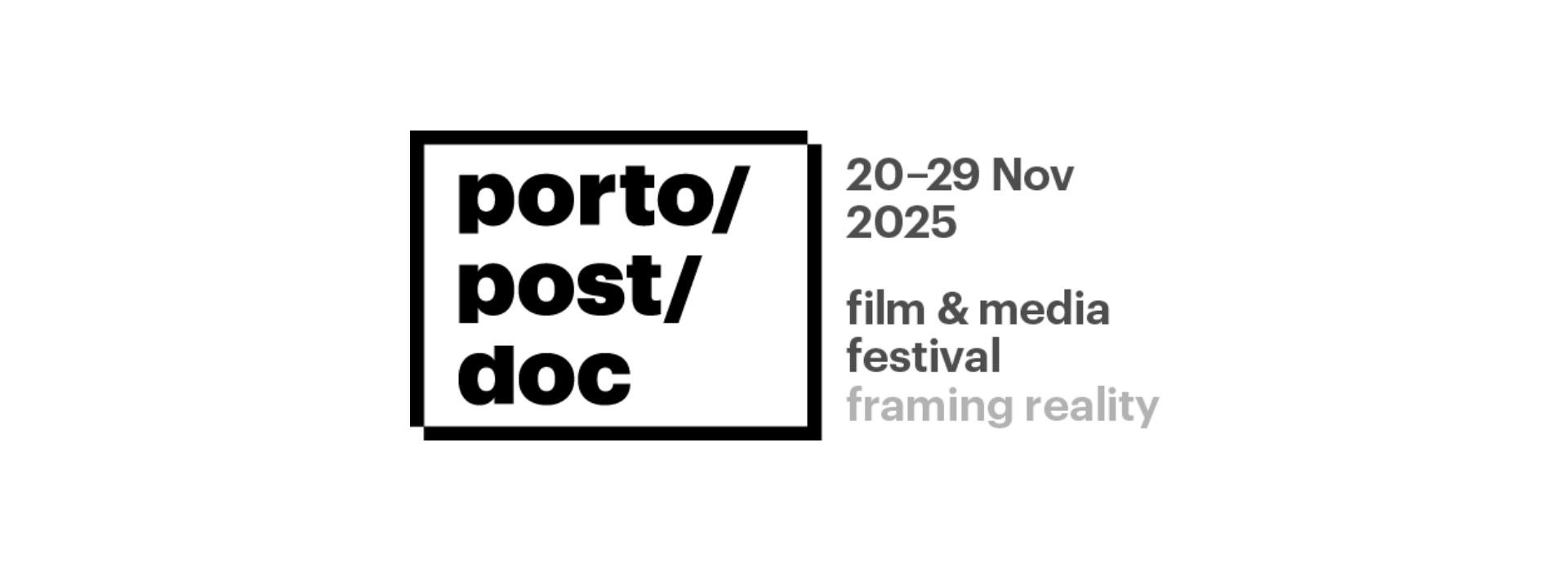 porto/post/doc