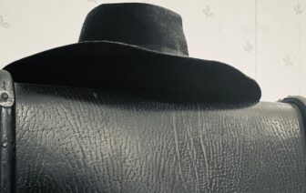 Oficina de Escrita – Cartão-Postal… Escrever, Presentear e Circular #13