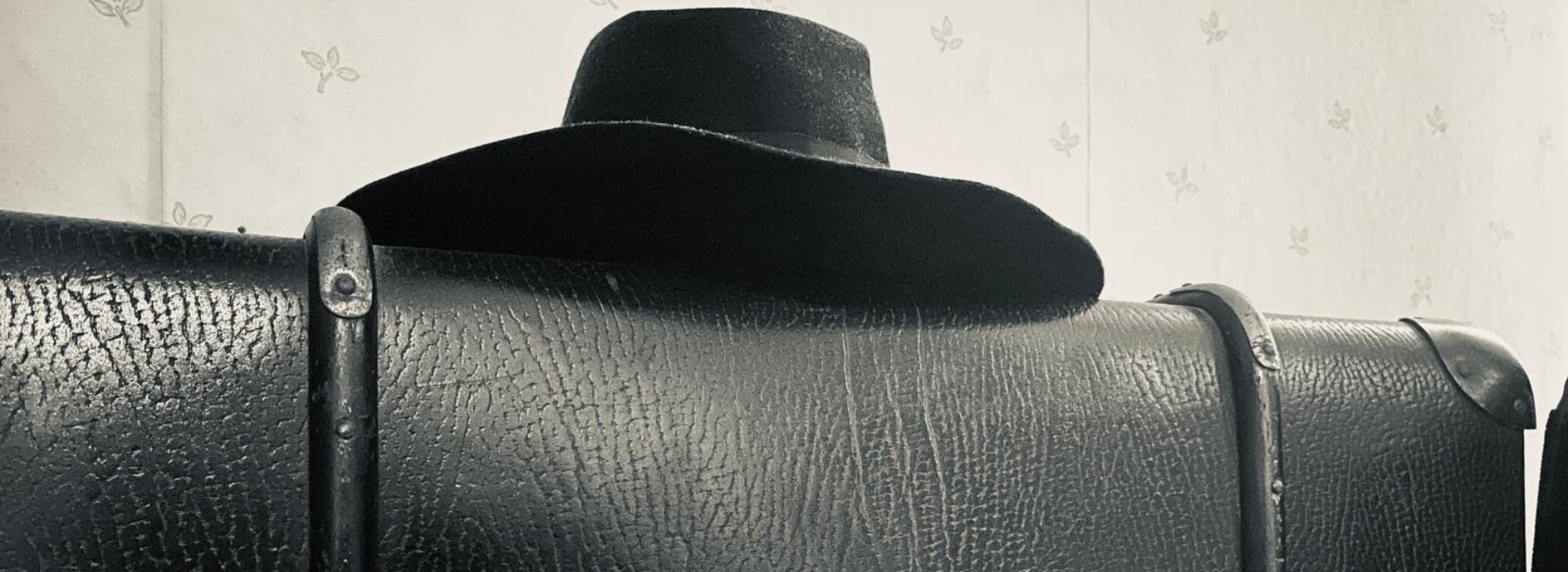 Oficina de Escrita – Cartão-Postal… Escrever, Presentear e Circular #13