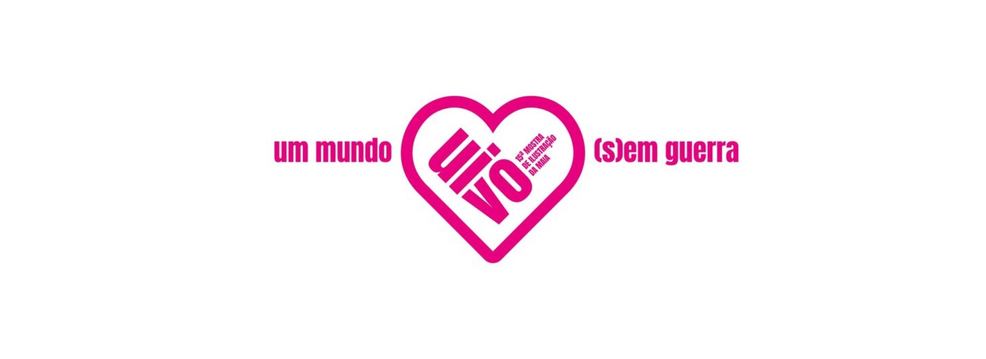 Uivo – Um mundo (s)em guerra