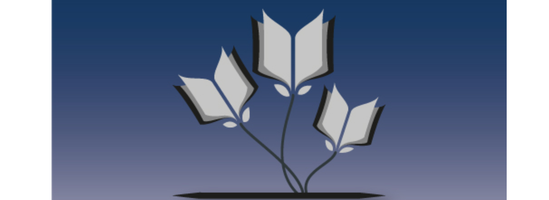 A Queda dum Anjo, de Camilo Castelo Branco